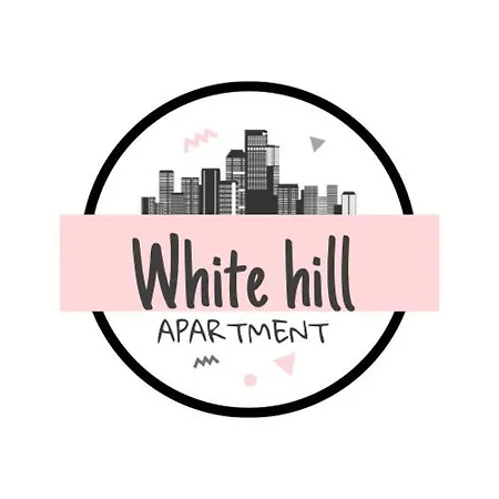 White Hill Mostar