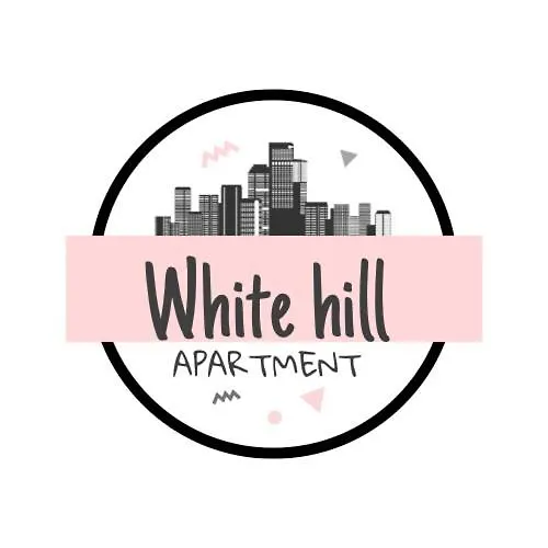 White Hill モスタル