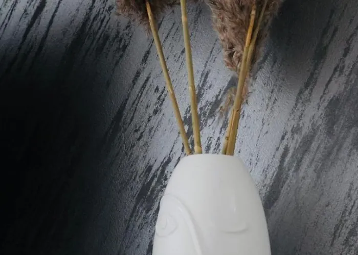 White Hill モスタル